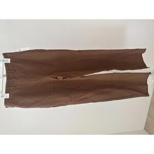 Treasure & Bond- Size 4 Pants